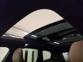 Volvo XC60 (2021) thumbnail 2