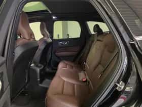 Volvo XC60 (2021) thumbnail 11