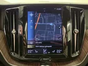 Volvo XC60 (2021) thumbnail 14