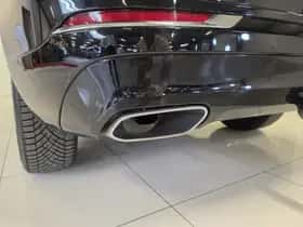 Volvo XC60 (2021) thumbnail 16