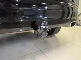 Volvo XC60 (2021) thumbnail 18
