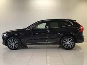 Volvo XC60 (2021) thumbnail 20