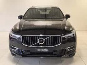 Volvo XC60 (2021) thumbnail 22