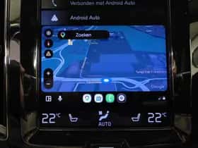 Volvo XC60 (2021) thumbnail 28