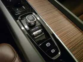 Volvo XC60 (2021) thumbnail 37