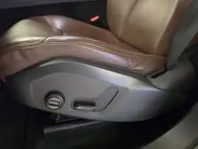 Volvo XC60 (2021) thumbnail 38