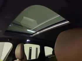 Volvo XC60 (2021) thumbnail 39