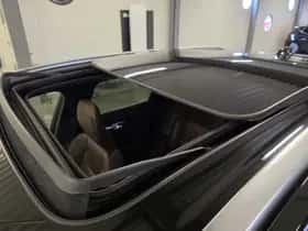 Volvo XC60 (2021) thumbnail 40