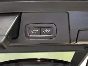 Volvo XC60 (2021) thumbnail 42