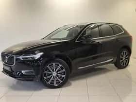 Volvo XC60 (2021) thumbnail 44