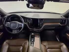 Volvo XC60 (2021) thumbnail 6