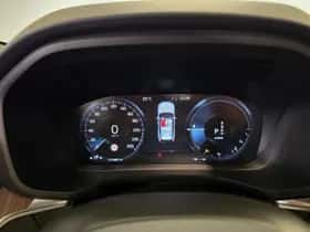 Volvo XC60 (2021) thumbnail 7