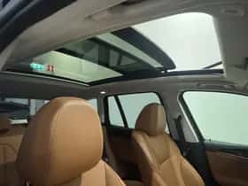 BMW X3 (2021) thumbnail 14