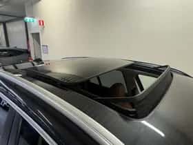 BMW X3 (2021) thumbnail 15