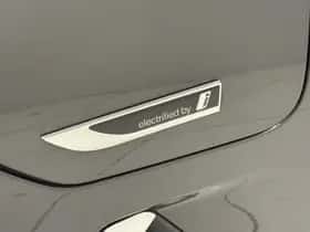 BMW X3 (2021) thumbnail 16