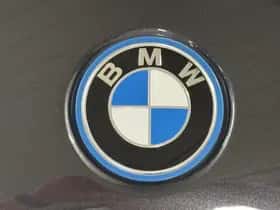 BMW X3 (2021) thumbnail 17