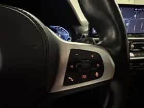 BMW X3 (2021) thumbnail 25