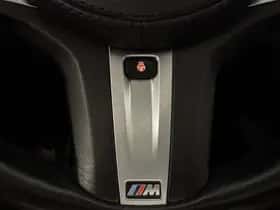 BMW X3 (2021) thumbnail 26