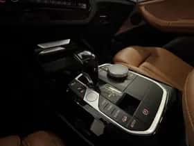 BMW X3 (2021) thumbnail 27