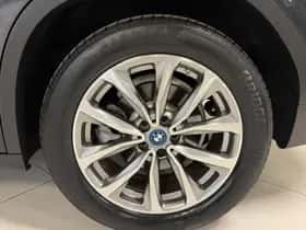 BMW X3 (2021) thumbnail 30