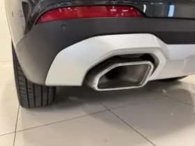 BMW X3 (2021) thumbnail 31