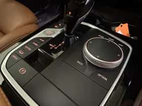 BMW X3 (2021) thumbnail 32