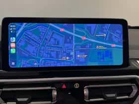 BMW X3 (2021) thumbnail 33