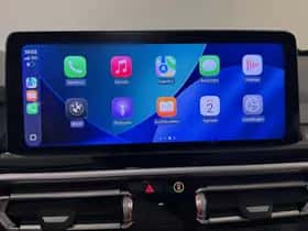 BMW X3 (2021) thumbnail 34
