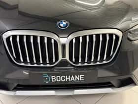 BMW X3 (2021) thumbnail 35