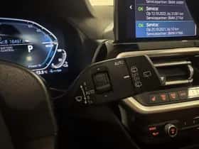 BMW X3 (2021) thumbnail 39