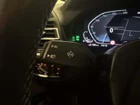 BMW X3 (2021) thumbnail 40