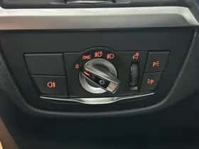 BMW X3 (2021) thumbnail 44