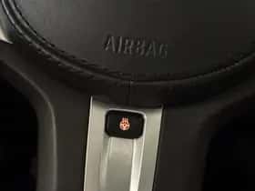 BMW X3 (2021) thumbnail 45