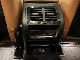 BMW X3 (2021) thumbnail 47