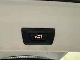 BMW X3 (2021) thumbnail 48