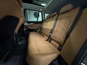 BMW X3 (2021) thumbnail 8