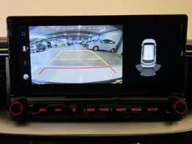 Kia Ceed Sportswagon (2023) thumbnail 11