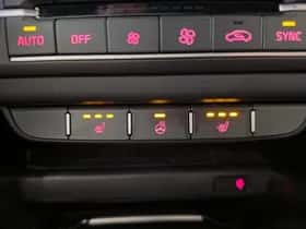 Kia Ceed Sportswagon (2023) thumbnail 12