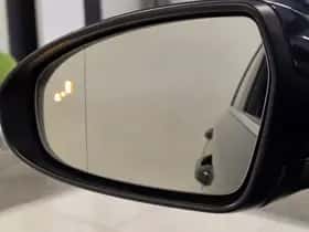 Kia Ceed Sportswagon (2023) thumbnail 13