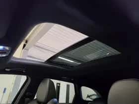 Kia Ceed Sportswagon (2023) thumbnail 14