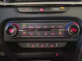 Kia Ceed Sportswagon (2023) thumbnail 15