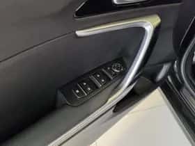 Kia Ceed Sportswagon (2023) thumbnail 22