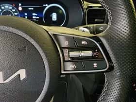 Kia Ceed Sportswagon (2023) thumbnail 24