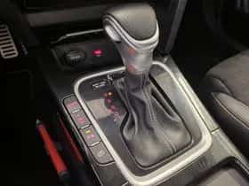 Kia Ceed Sportswagon (2023) thumbnail 26