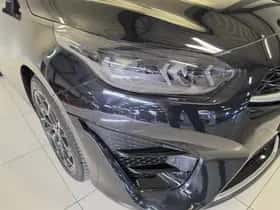 Kia Ceed Sportswagon (2023) thumbnail 28