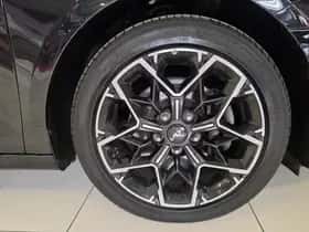 Kia Ceed Sportswagon (2023) thumbnail 29