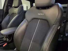 Kia Ceed Sportswagon (2023) thumbnail 30