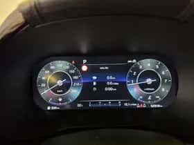 Kia Ceed Sportswagon (2023) thumbnail 4