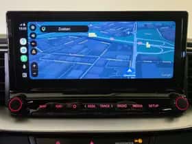 Kia Ceed Sportswagon (2023) thumbnail 31