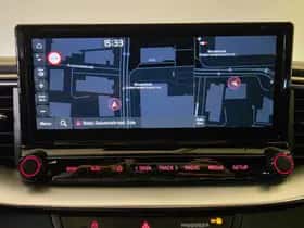 Kia Ceed Sportswagon (2023) thumbnail 32